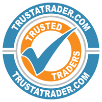 Trustatrader Approved